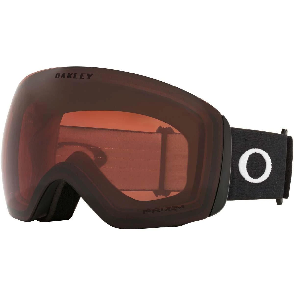 Oakley Prizm Flight Deck Goggle 3 Oakley Prizm Flight Deck Goggle - Image 3
