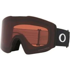 Oakley Fall Line XL Prizm Goggle -Patagonia Store 0oo7099 709954 030a 2223fw