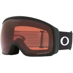 Oakley Prizm Flight Tracker XL Goggle -Patagonia Store 0oo7104 710457 030a 2223fw