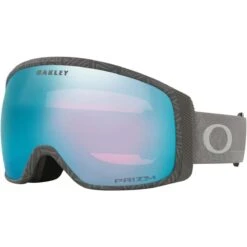 Oakley Prizm Flight Tracker XM Goggle -Patagonia Store 0oo7105 710551 030a 2223fw