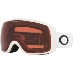 Oakley Prizm Flight Tracker XS Goggle -Patagonia Store 0oo7106 710638 030a 2223fw