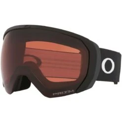 Oakley Prizm Flight Path XL Goggle -Patagonia Store 0oo7110 711049 030a 2223fw