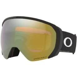 Oakley Prizm Flight Path XL Goggle -Patagonia Store 0oo7110 711052 030a 2223fw