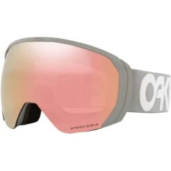 Oakley Prizm Flight Path XL Goggle -Patagonia Store 0oo7110 711056 030a 2223fw