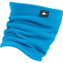 Turtle Fur Chelonia 150 Double-Layer Neckwarmer -Patagonia Store 10136 141 3000x3000 ae845134 2882 4a59 ba83 dfa8319a7aa1