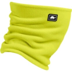 Turtle Fur Chelonia 150 Double-Layer Neckwarmer -Patagonia Store 10136 2031 3000x3000 f4082fb0 9932 4f89 8c8f ae292fdae1f9