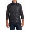 KUHL Men's Spyfire Vest