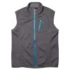 Spyder Men's Paramount Core Sweater Vest
