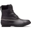 Sorel Men's Cheyanne II Boot