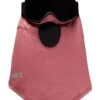 Anon Women's MFI Lightweight Neck Warmer