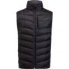 Spyder Men's Timeless Down Vest