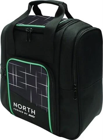 Swix Grand Marshall Wax And Tune Kit 1 Swix Grand Marshall Wax And Tune Kit