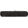 Dakine High Roller Snowboard Bag