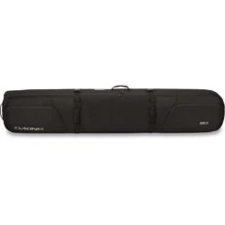 Dakine High Roller Snowboard Bag