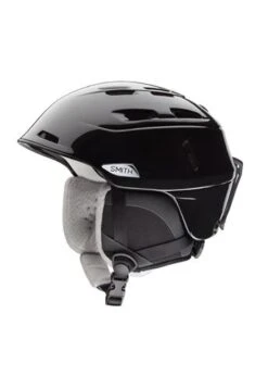 Smith Women's Compass Helmet