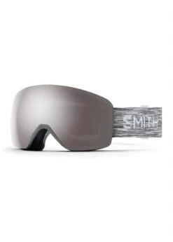 Smith Skyline Goggle -Patagonia Store 20192020smithwomensskylinegogglecloudgreychromapopsunplatinummirror