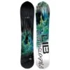 Lib Tech Men's Stump Ape Snowboard