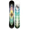 Lib Tech Men's T.Rice Pro Snowboard
