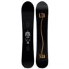 Lib Tech Men's Lib Rig Snowboard