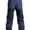 AIRBLASTER Men's Work Pant