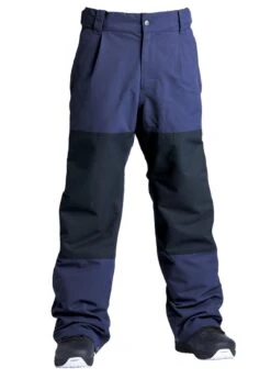 AIRBLASTER Men's Work Pant