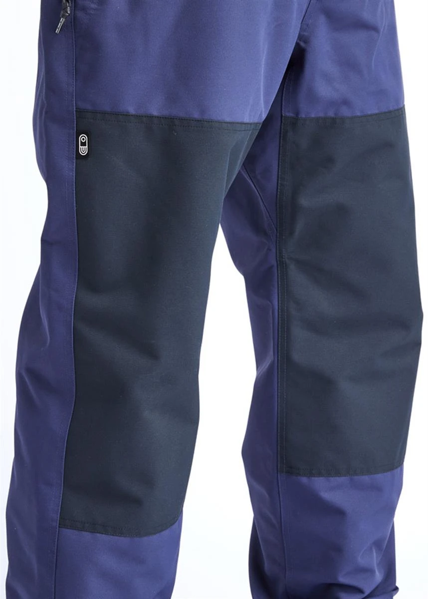 AIRBLASTER Men's Work Pant 3 AIRBLASTER Men's Work Pant - Image 3