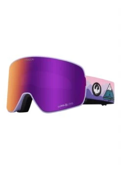 Dragon Alliance Alliance NFX2 Goggle 15 Dragon Alliance Alliance NFX2 Goggle -Patagonia Store 2122 dragon nfx2goggle kimmyfasani21lumelenspurpleion