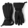 Hestra Powder Gauntlet 5 Finger Glove