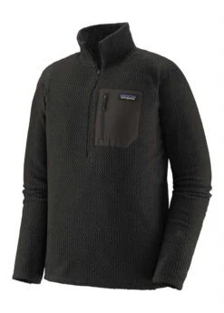 Patagonia Men's R1 Air Zip-Neck