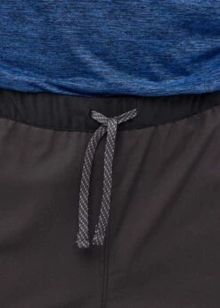 Patagonia Men's Terrebonne Joggers -Patagonia Store 2122 patagonia mensterrebonnejoggers black4