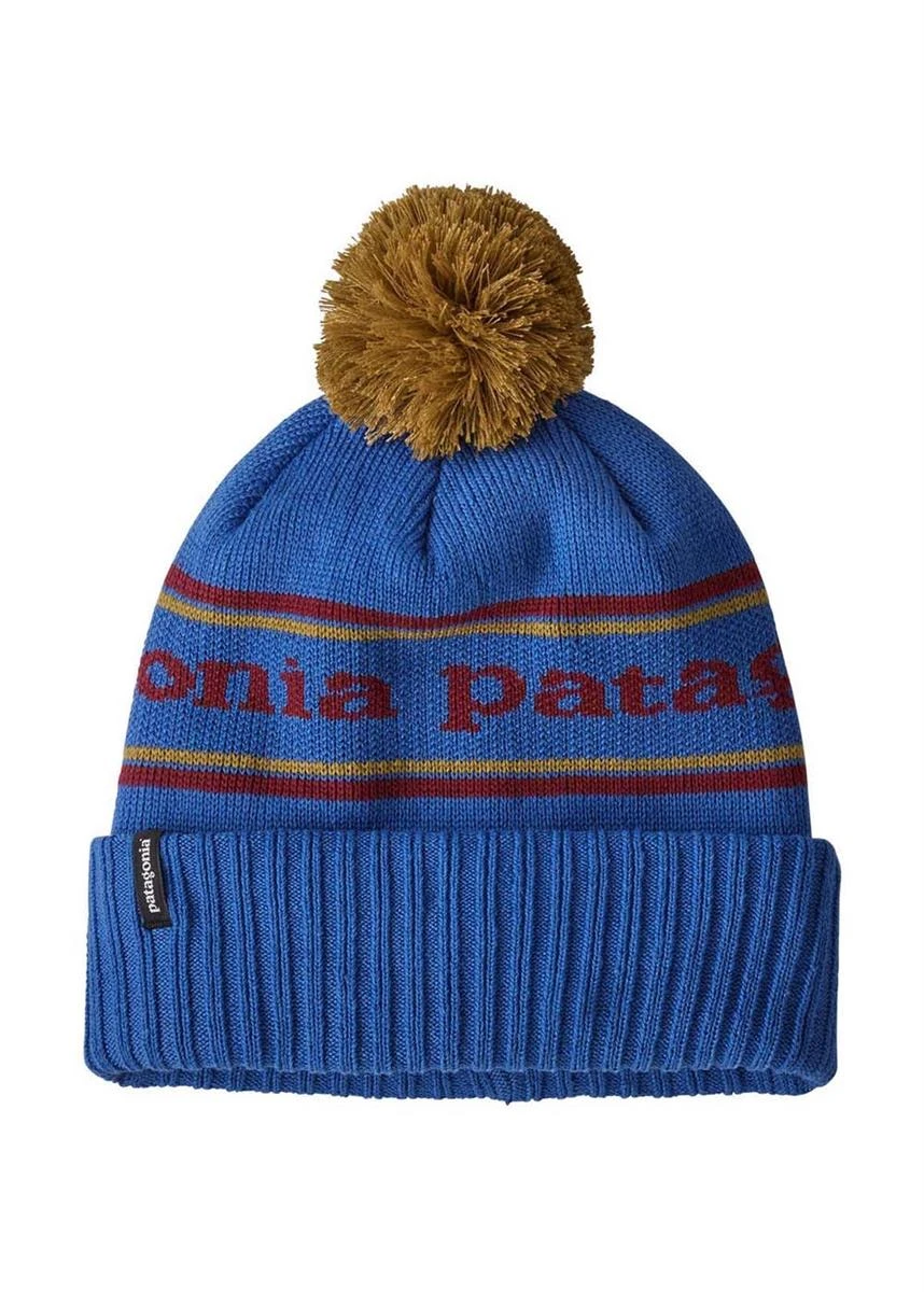 Patagonia Powder Town Beanie 7 Patagonia Powder Town Beanie - Image 7