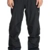 Quiksilver Men's Mission Gore-Tex Pant