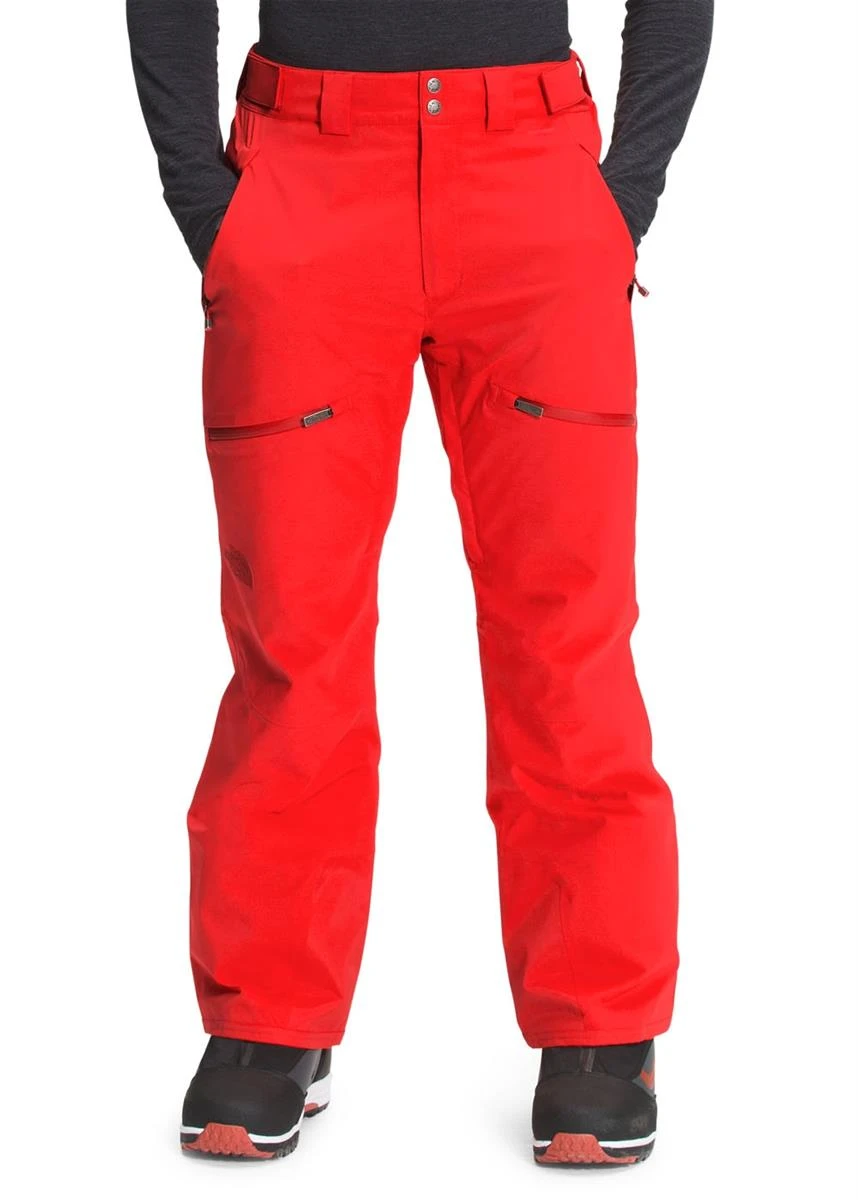 The North Face Men's Chakal Pant 2 The North Face Men's Chakal Pant - Image 2