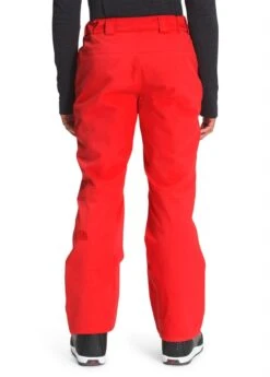 The North Face Men's Chakal Pant 8 The North Face Men's Chakal Pant -Patagonia Store 2122 tnf menschakaipant fieryred2