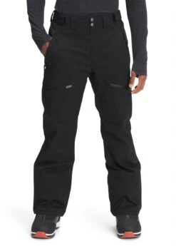 The North Face Men's Chakal Pant 10 The North Face Men's Chakal Pant -Patagonia Store 2122 tnf menschakaipant tnfblack