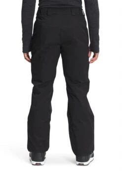 The North Face Men's Chakal Pant 11 The North Face Men's Chakal Pant -Patagonia Store 2122 tnf menschakaipant tnfblack2