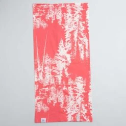 Coal Shield Tube Gaiter -Patagonia Store 2202700 clc p 1