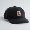 Coal Men's Cedar Cap
