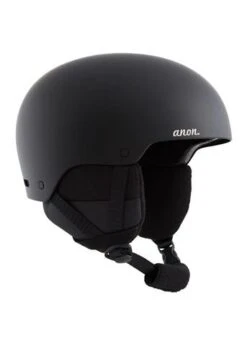 Anon Greta 3 MIPS Helmet