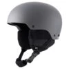 Anon Raider 3 MIPS Helmet