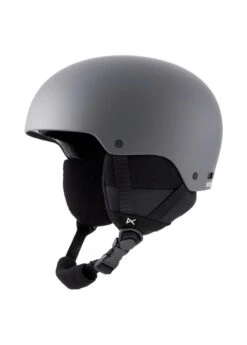 Anon Raider 3 MIPS Helmet