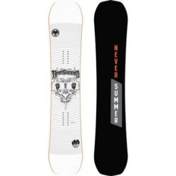 Men's Easy Rider X Snowboard