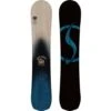 Men's Shapeshifter Snowboard