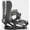 Men's 390 Boss Snowboard Binding