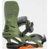 Men's D.O.D. Snowboard Binding
