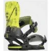 Men's Katana Snowboard Binding