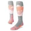 STANCE Lonely Peaks Socks