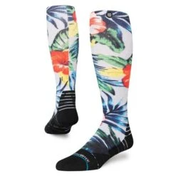 STANCE Mai Kai Snow Socks