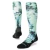 STANCE Micro Dye Socks