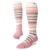 STANCE Unisex Curren Snow Socks